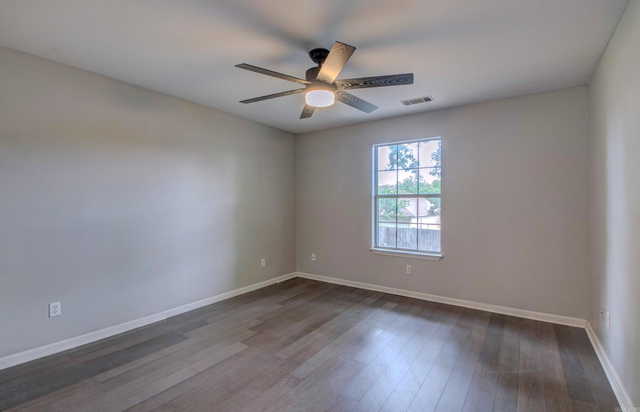 4100 Austin Lakes Circle Property Photo 14