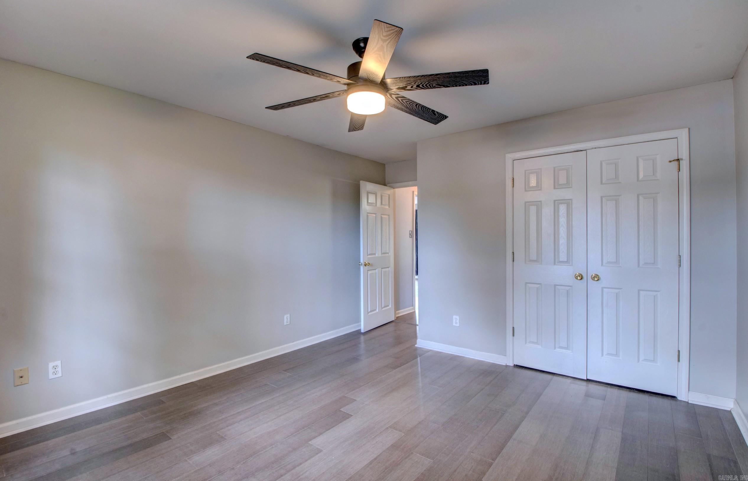 4100 Austin Lakes Circle Property Photo 15