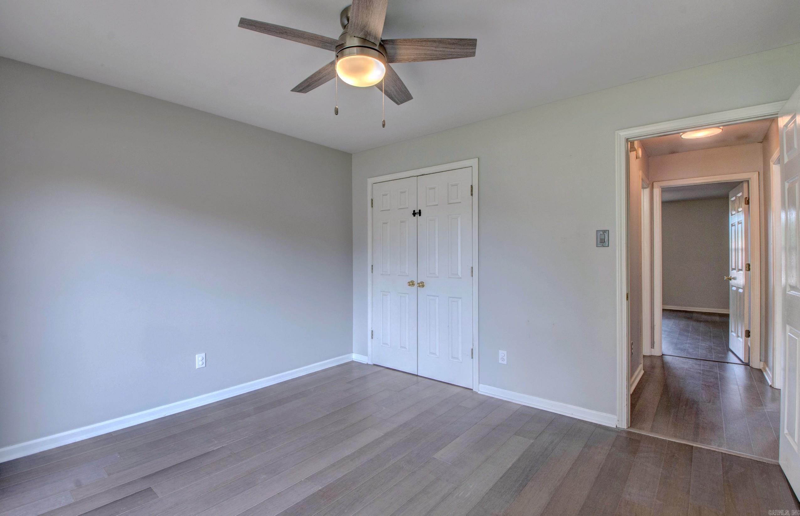4100 Austin Lakes Circle Property Photo 16