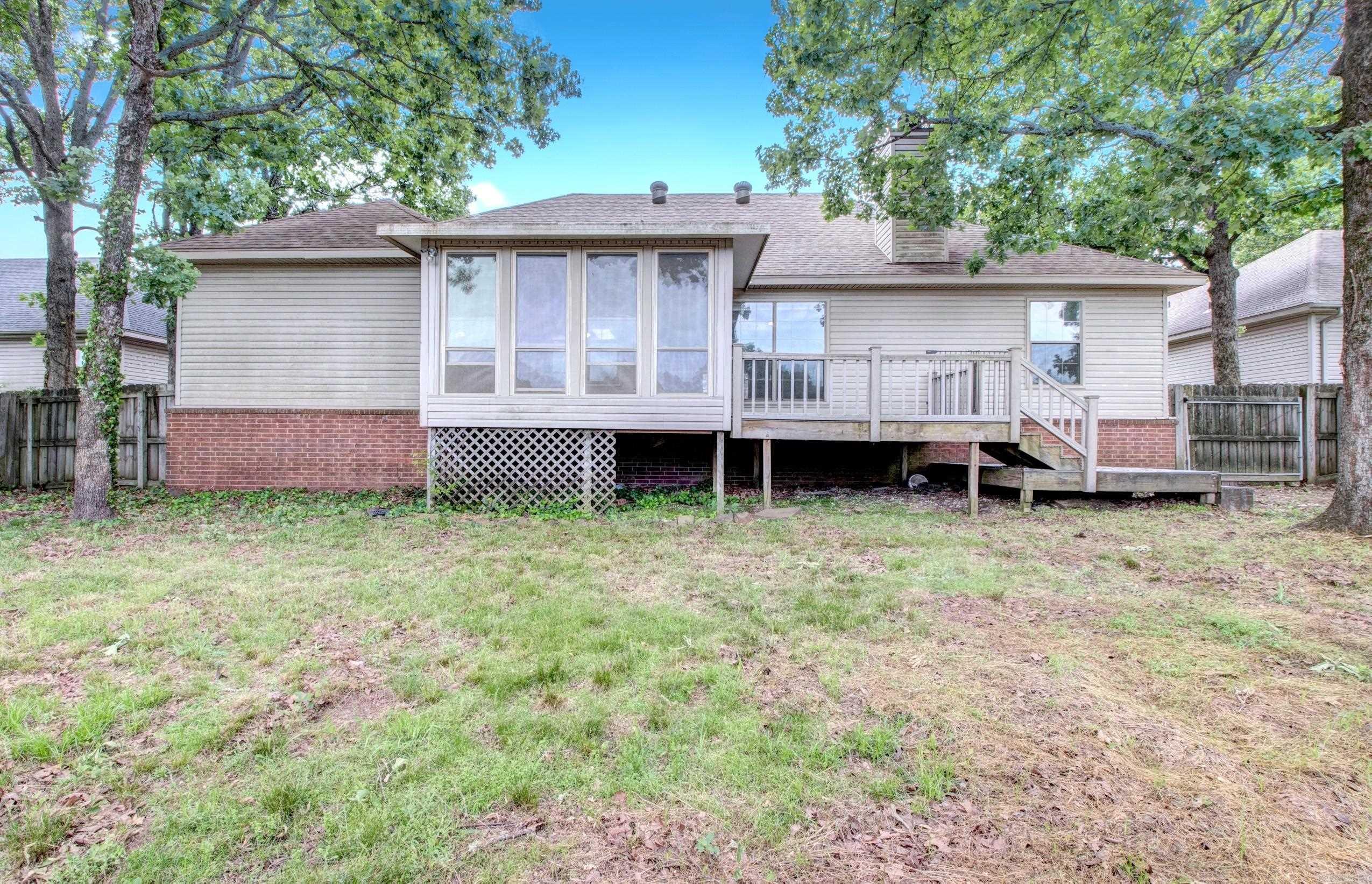 4100 Austin Lakes Circle Property Photo 23