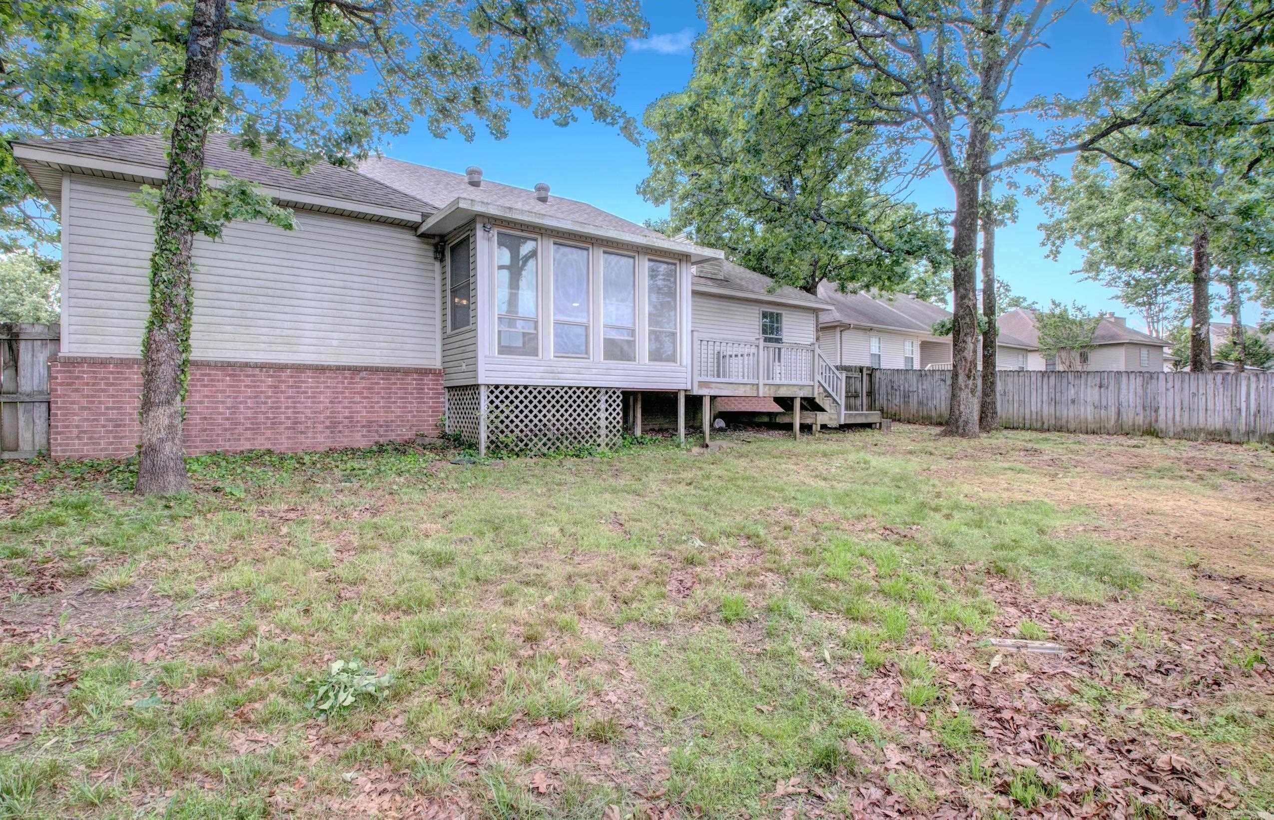 4100 Austin Lakes Circle Property Photo 24