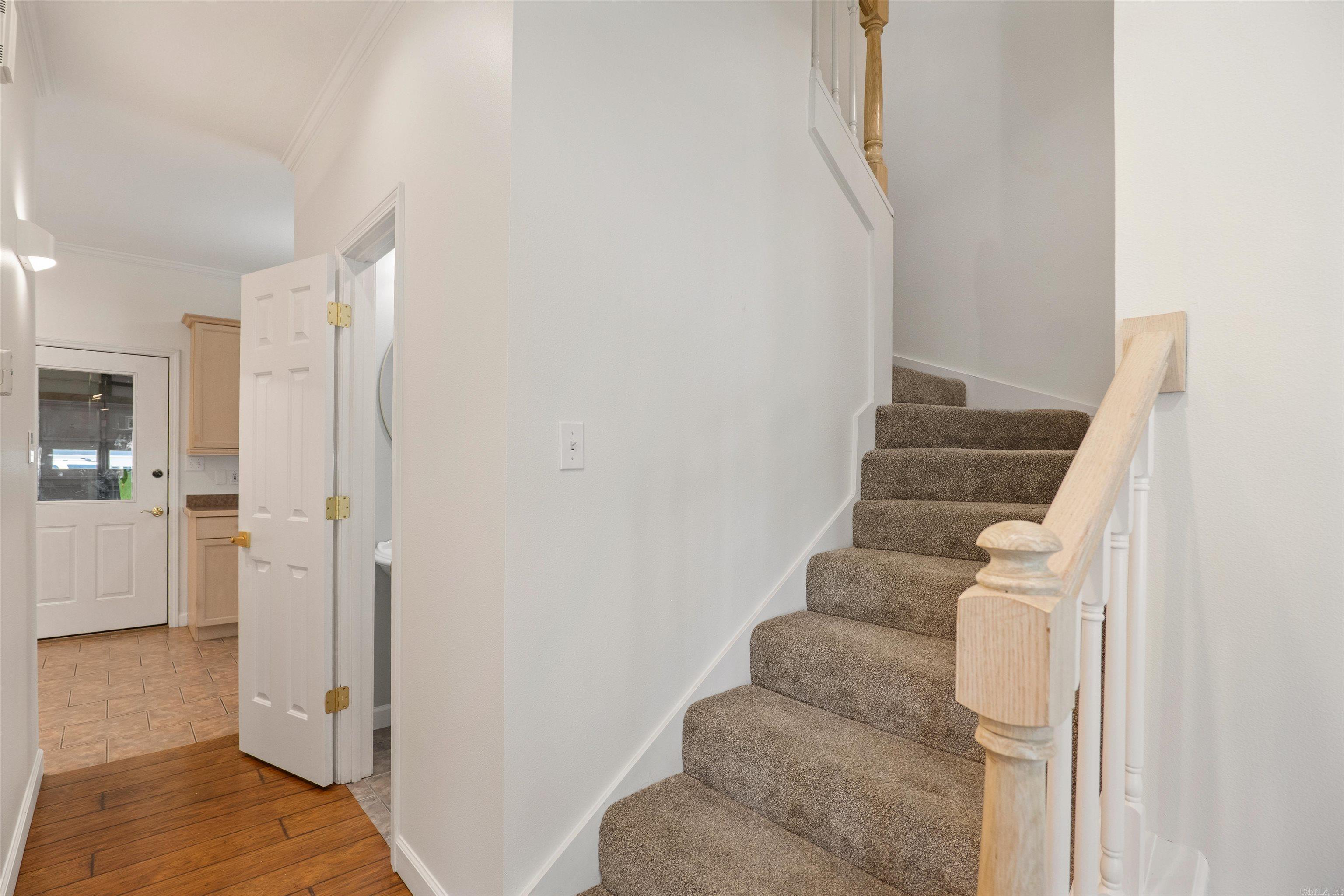 408 Warner Ave Property Photo 16