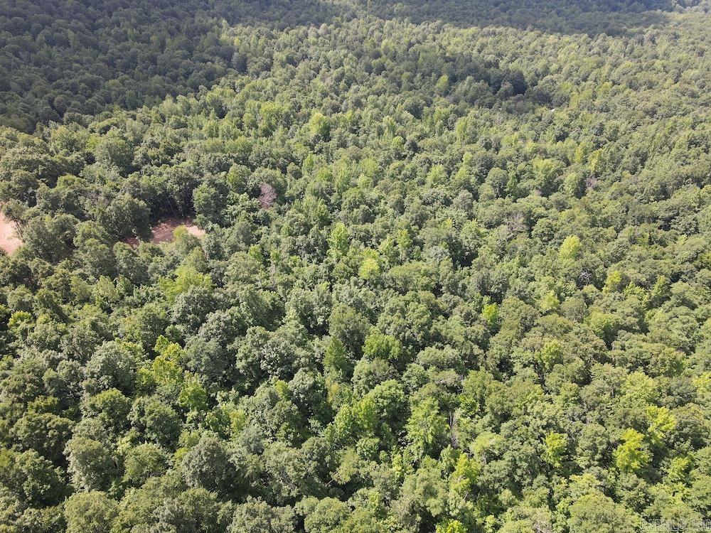Cr5 Property Photo 2