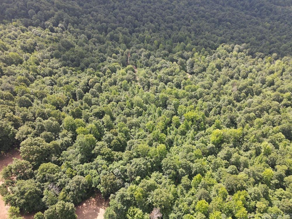 Cr5 Property Photo 4