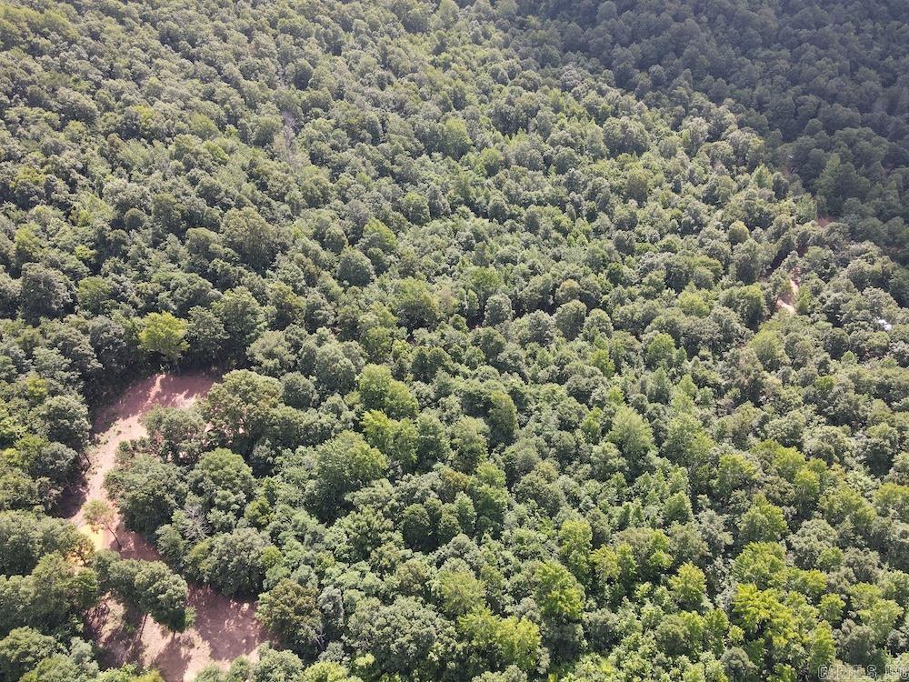 Cr5 Property Photo 5