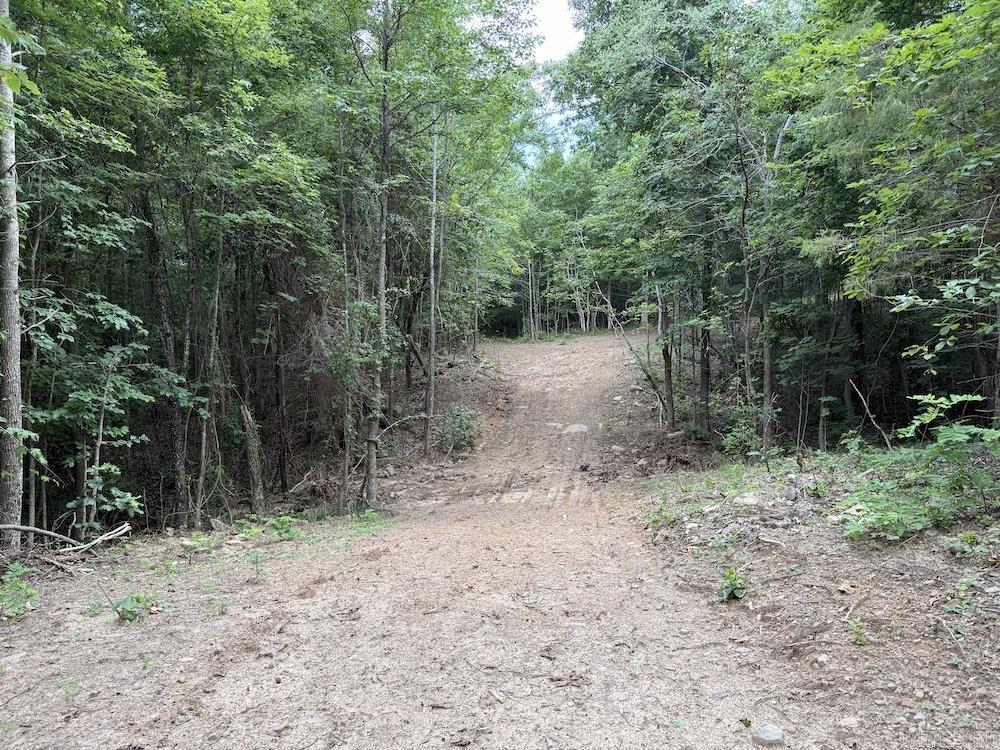 Cr5 Property Photo 8