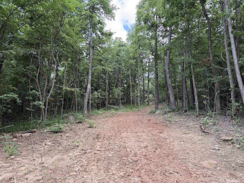 Cr5 Property Photo 10