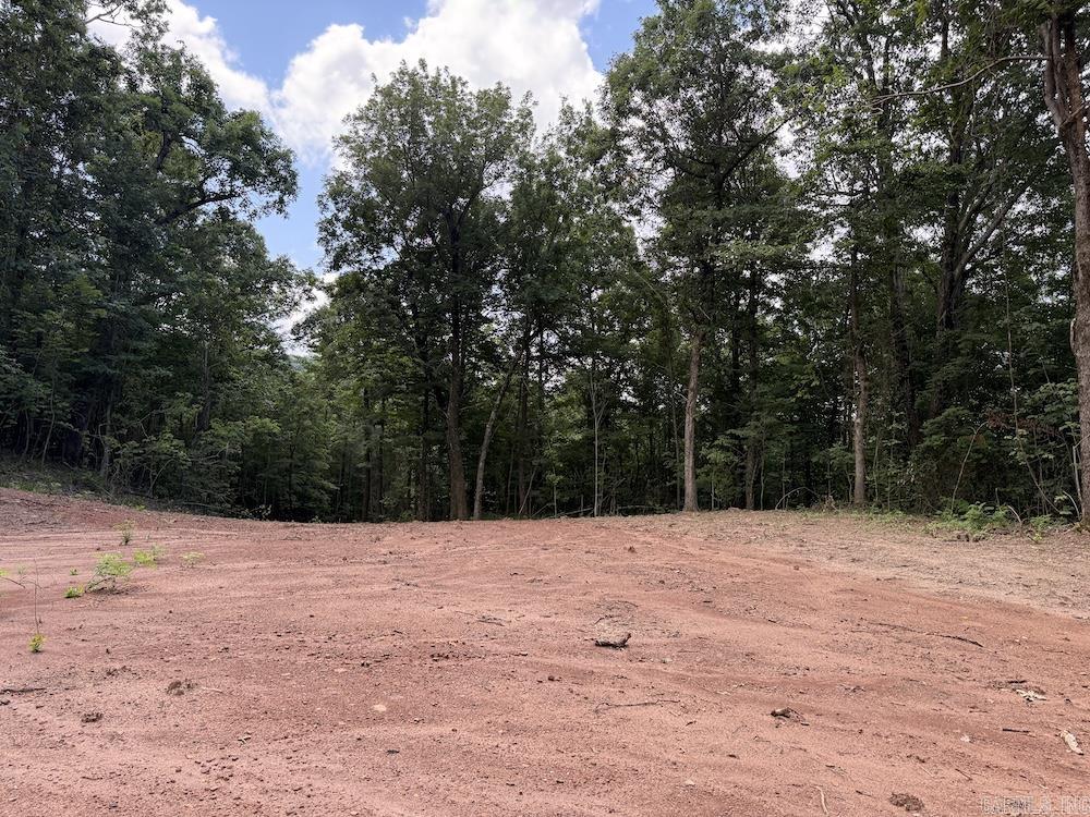 Cr5 Property Photo 11
