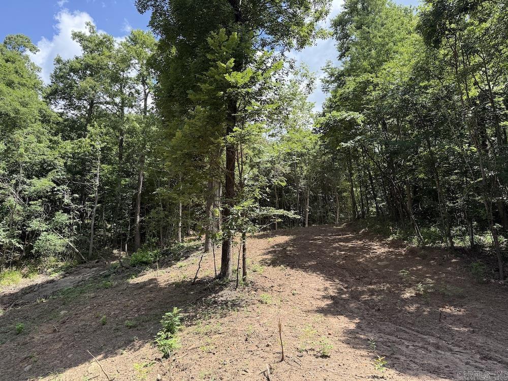 Cr5 Property Photo 14