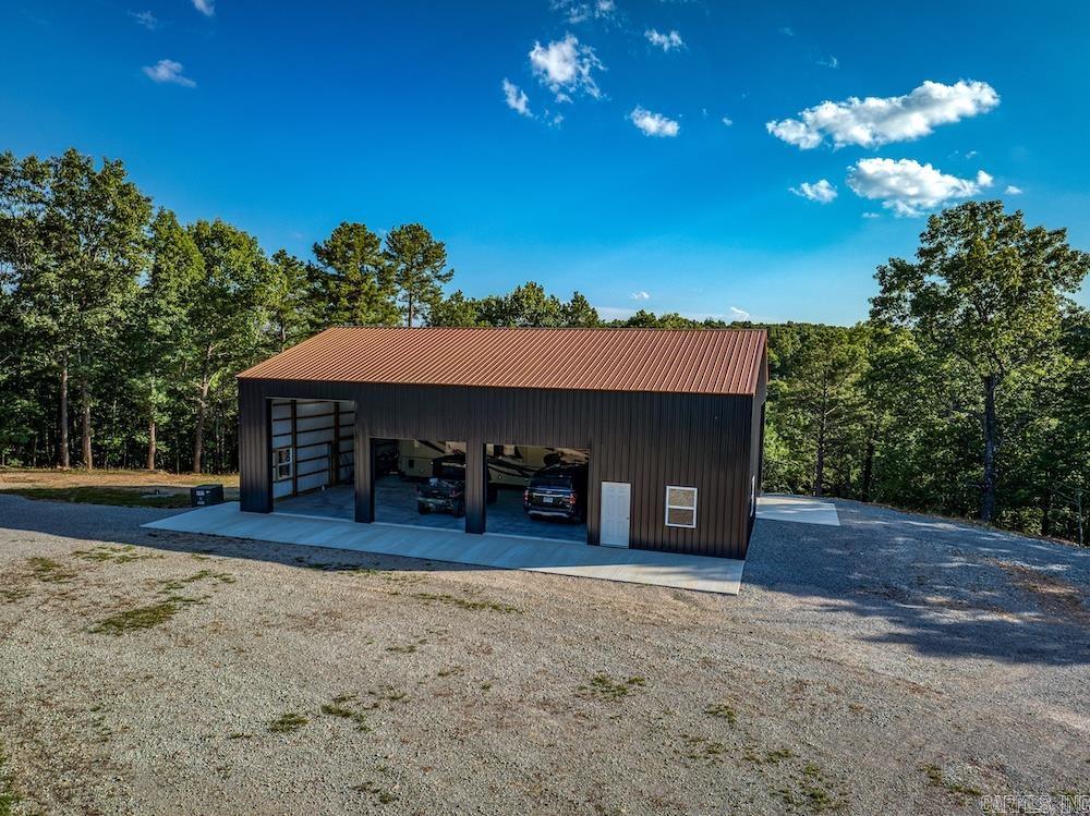 3 Mackenzi Ridge Lane Property Photo 3