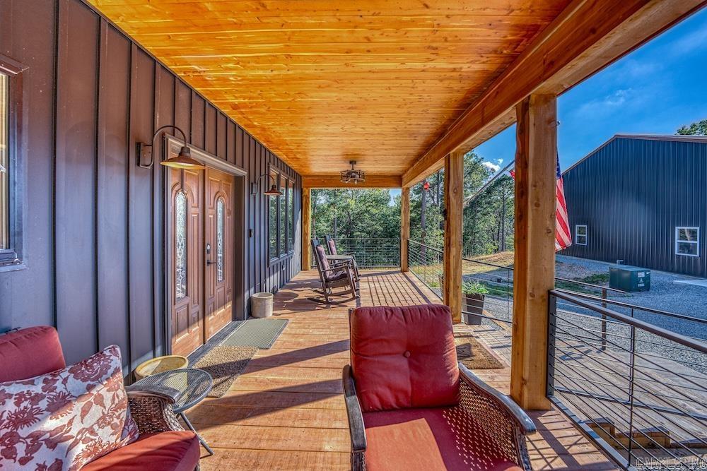 3 Mackenzi Ridge Lane Property Photo 9