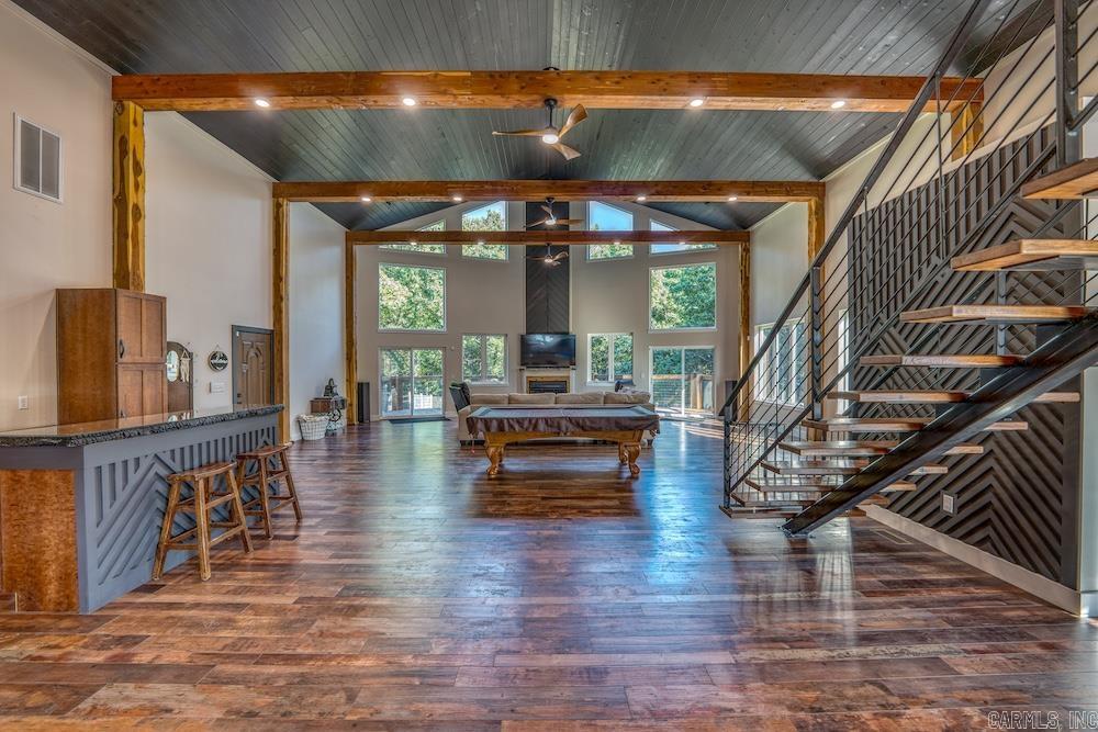 3 Mackenzi Ridge Lane Property Photo 11