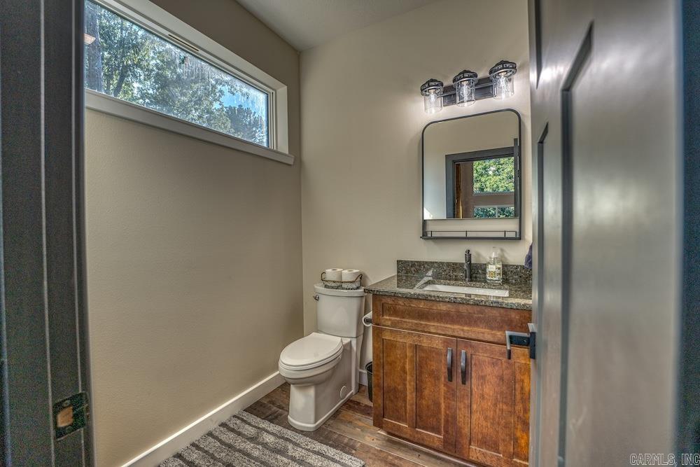 3 Mackenzi Ridge Lane Property Photo 16