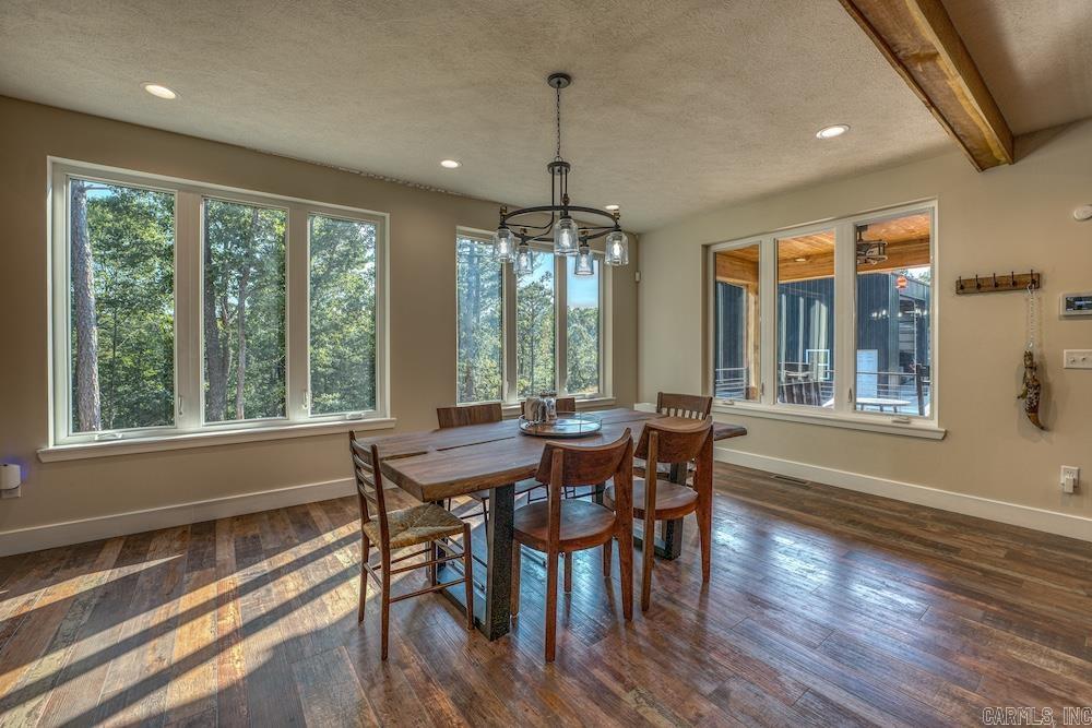 3 Mackenzi Ridge Lane Property Photo 19