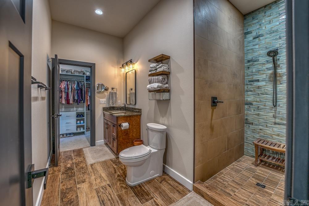 3 Mackenzi Ridge Lane Property Photo 25