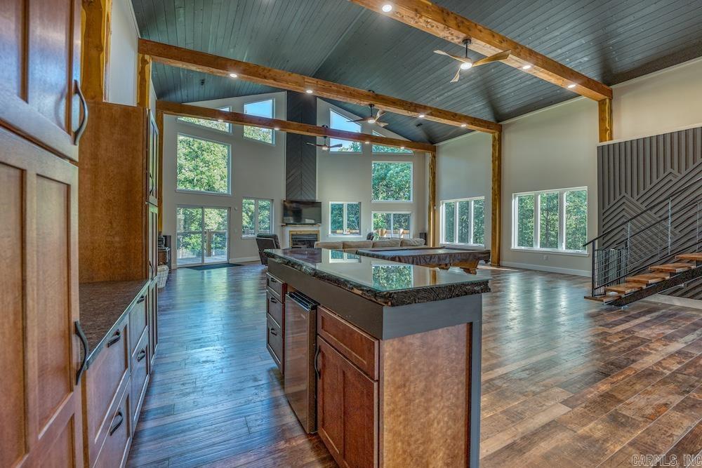 3 Mackenzi Ridge Lane Property Photo 34