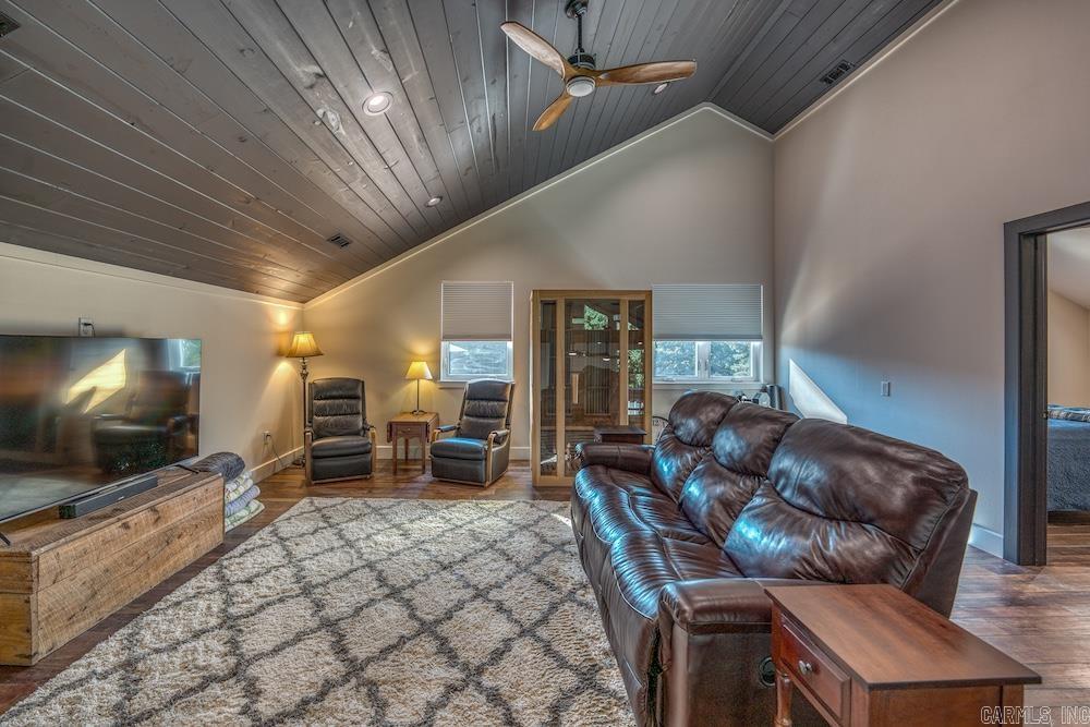 3 Mackenzi Ridge Lane Property Photo 35