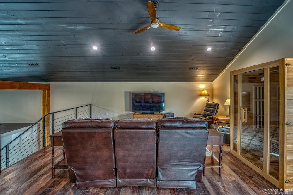 3 Mackenzi Ridge Lane Property Photo 36
