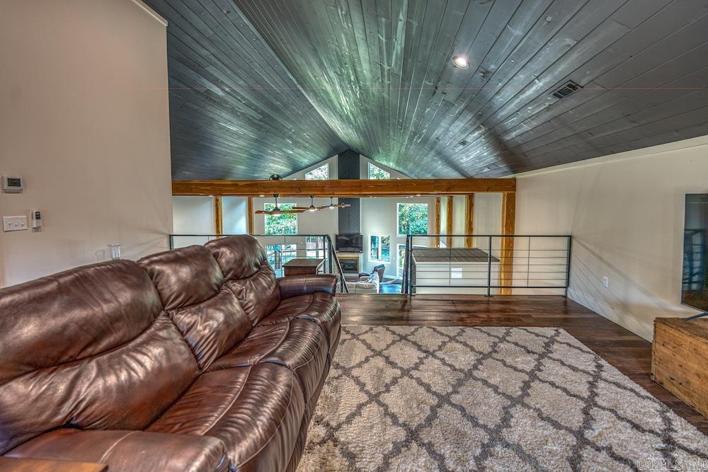 3 Mackenzi Ridge Lane Property Photo 38