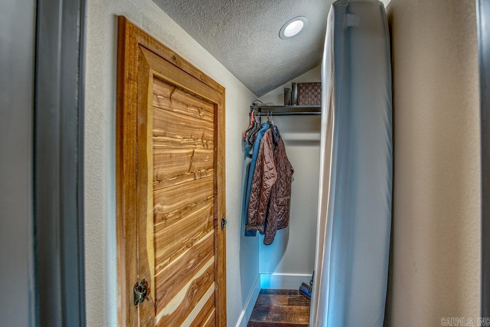 3 Mackenzi Ridge Lane Property Photo 42