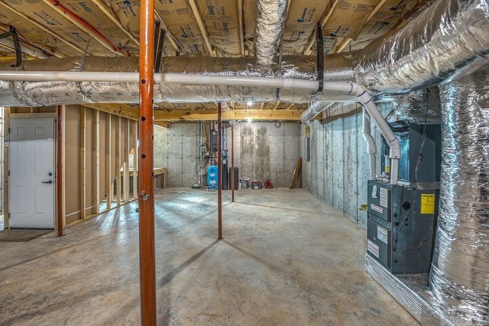 3 Mackenzi Ridge Lane Property Photo 45