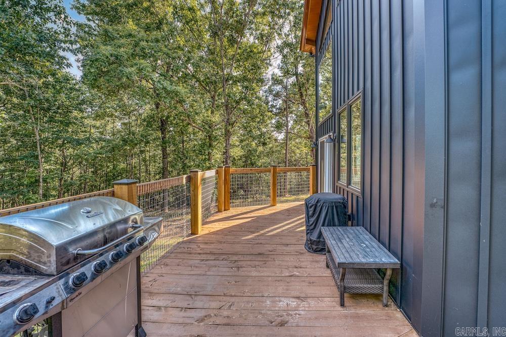 3 Mackenzi Ridge Lane Property Photo 49
