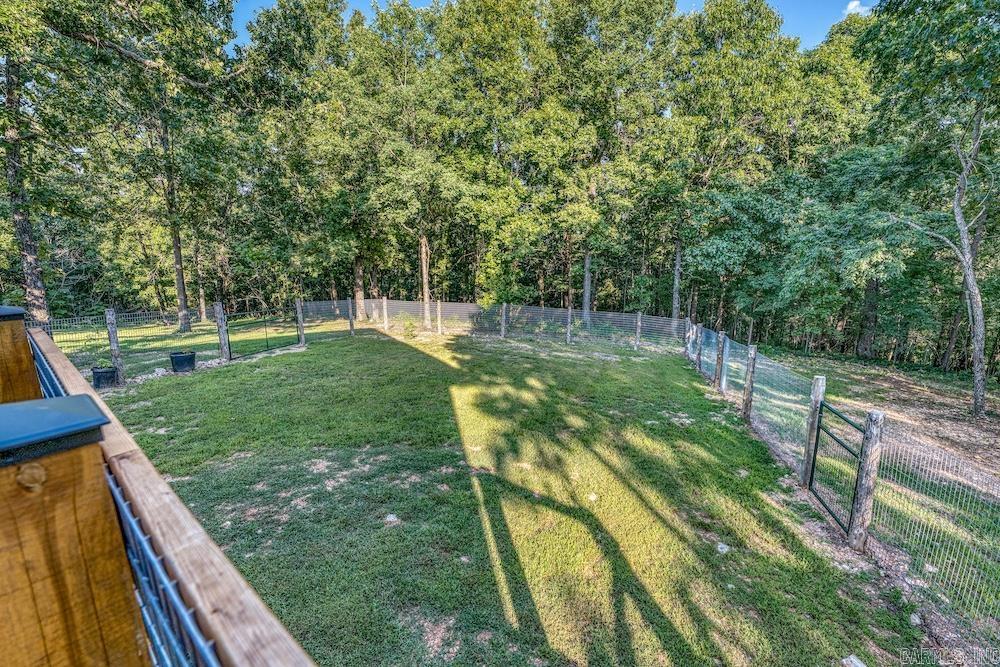 3 Mackenzi Ridge Lane Property Photo 50