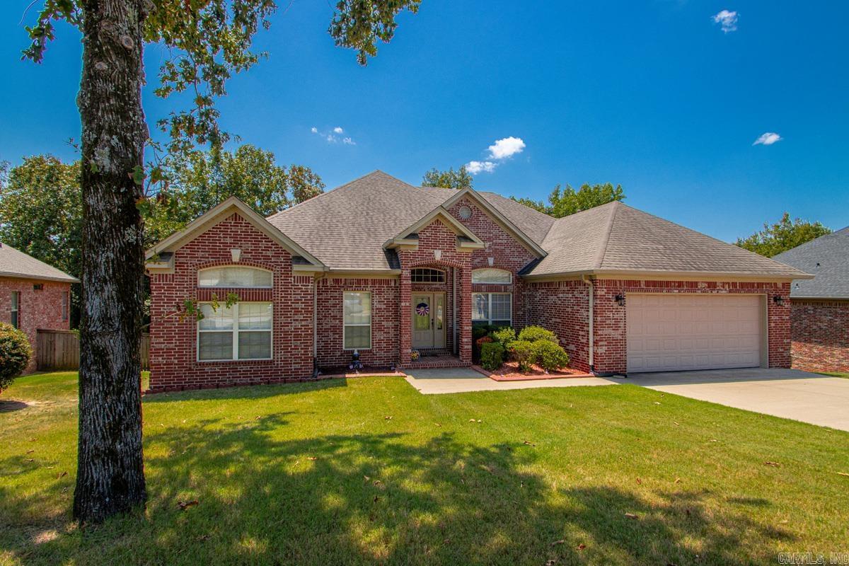 7101 E Ridge Drive Property Photo 2
