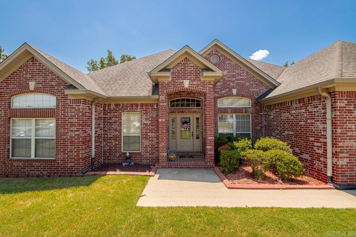 7101 E Ridge Drive Property Photo 4