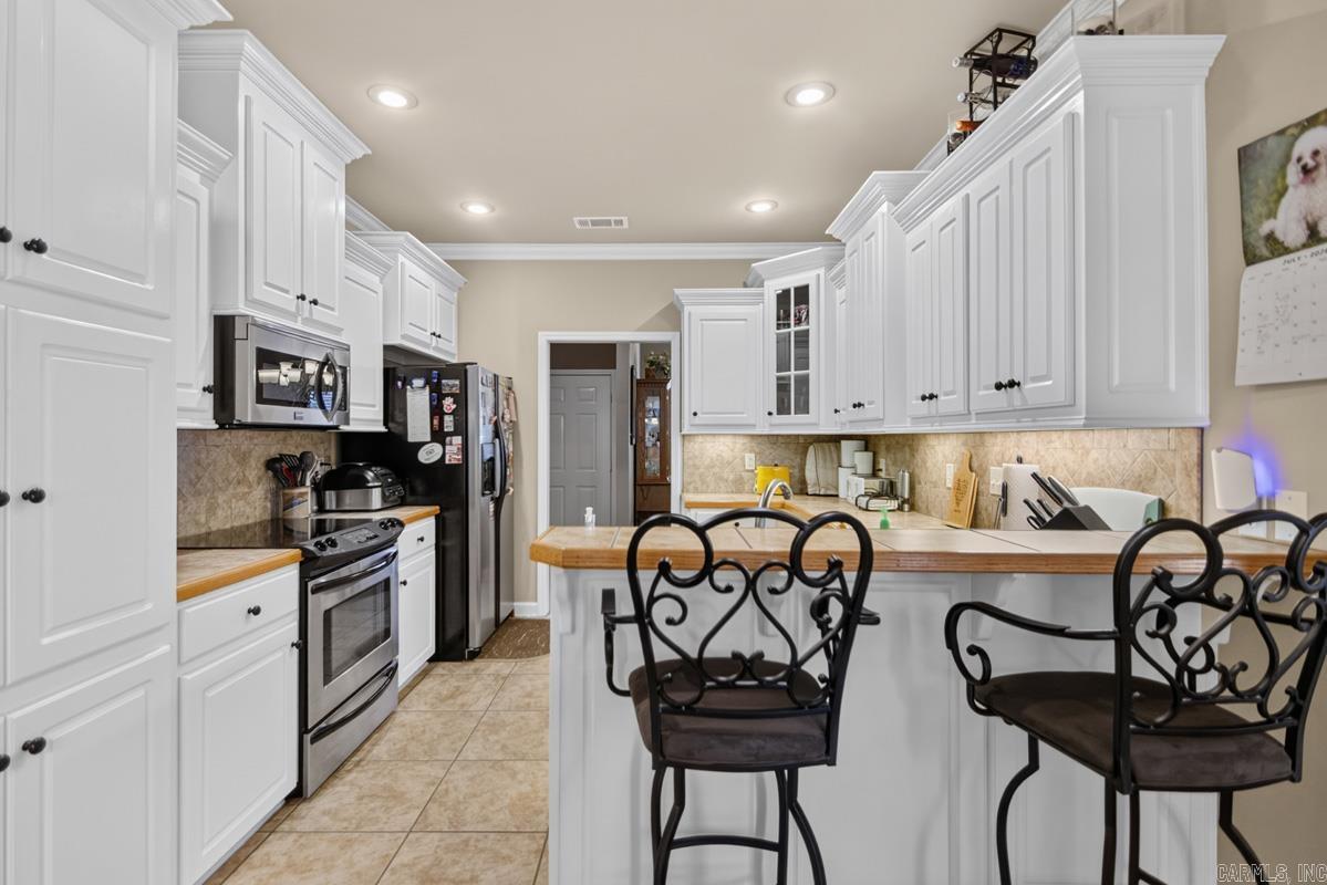7101 E Ridge Drive Property Photo 10