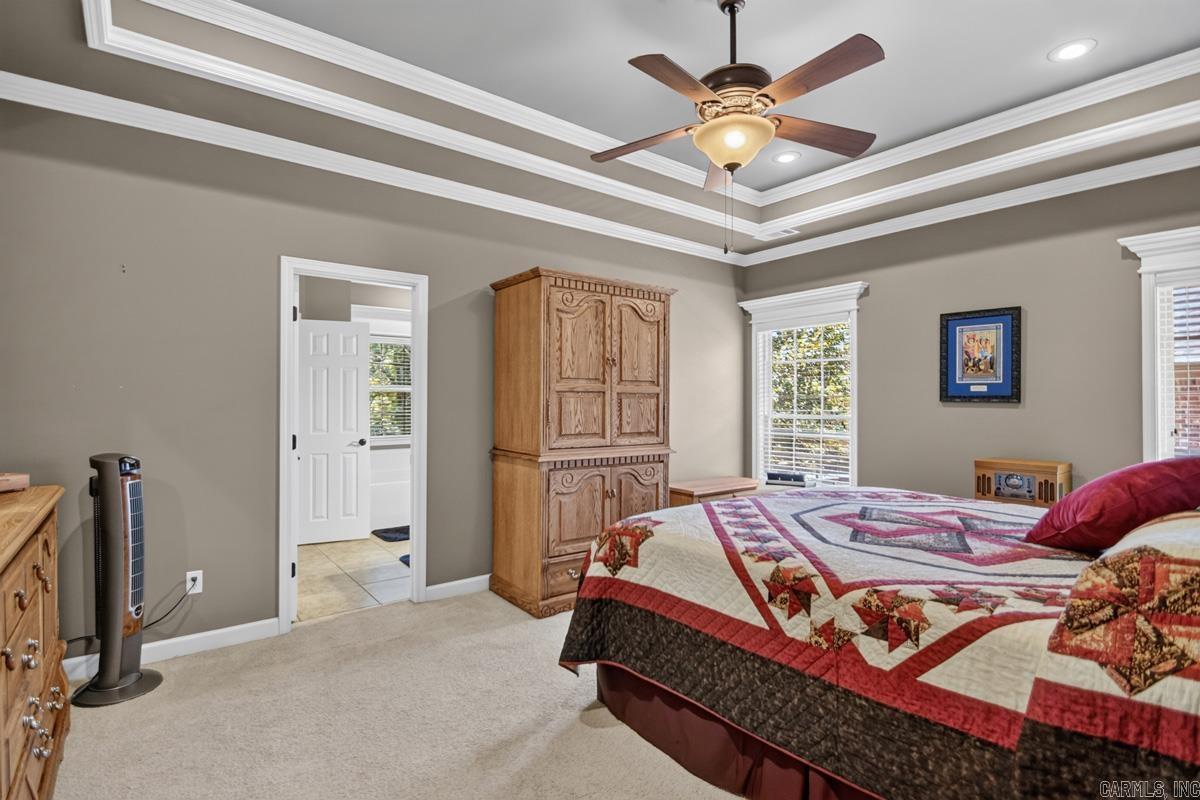 7101 E Ridge Drive Property Photo 14