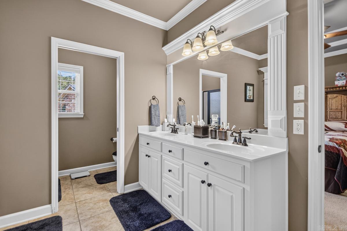 7101 E Ridge Drive Property Photo 15