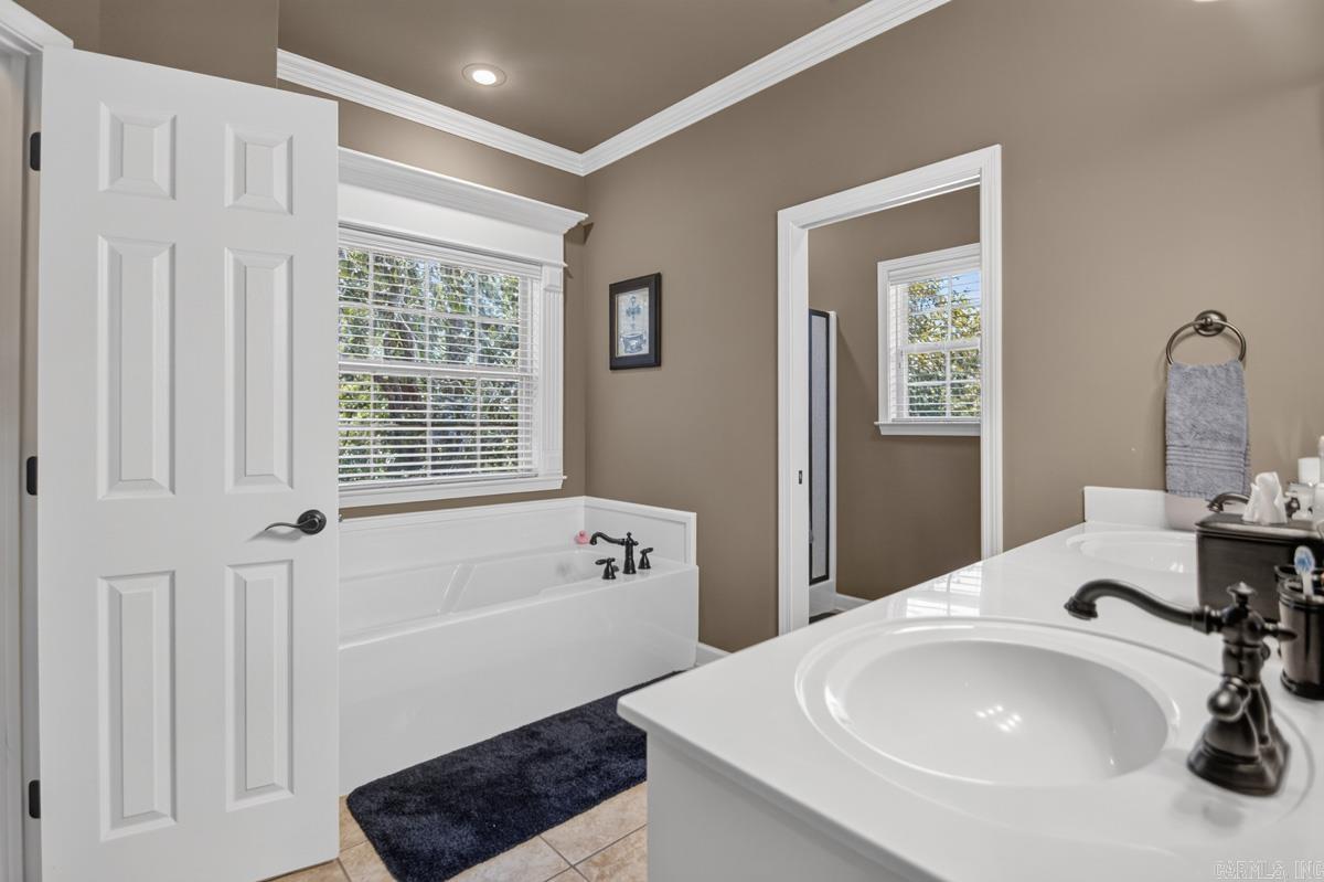 7101 E Ridge Drive Property Photo 17