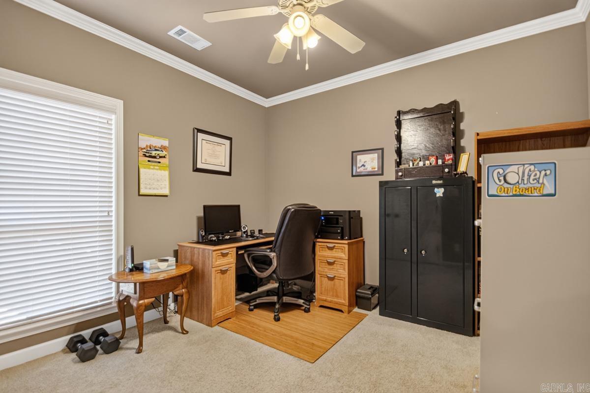 7101 E Ridge Drive Property Photo 18