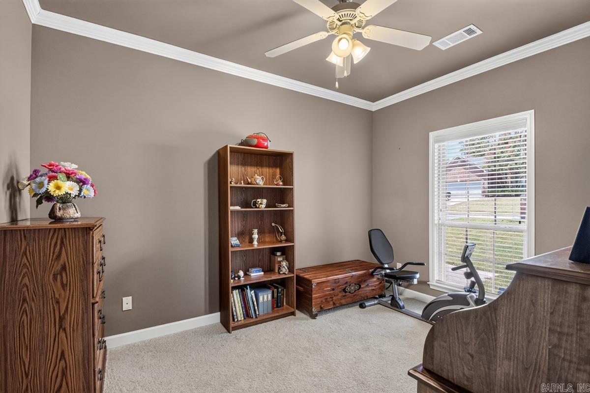 7101 E Ridge Drive Property Photo 19