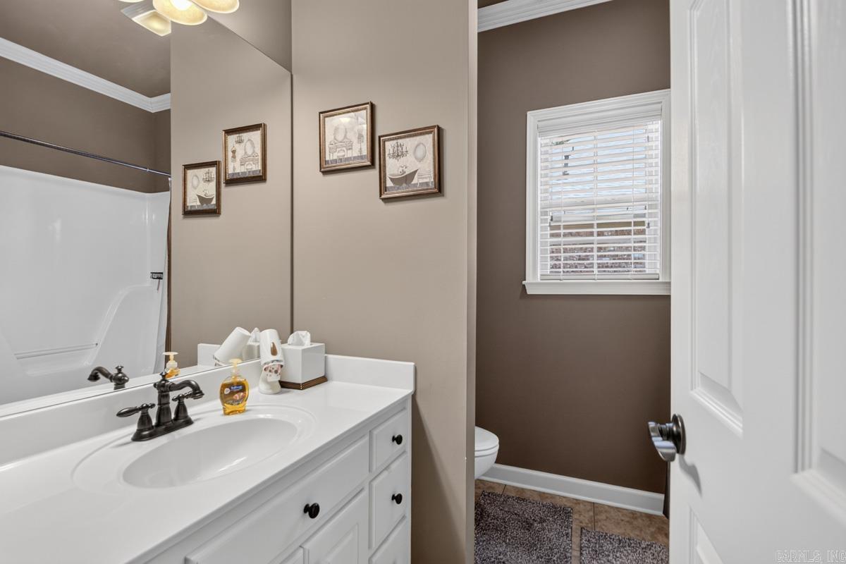 7101 E Ridge Drive Property Photo 20