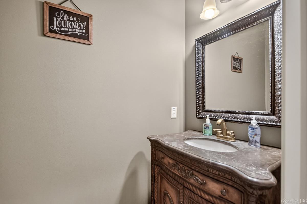 7101 E Ridge Drive Property Photo 22