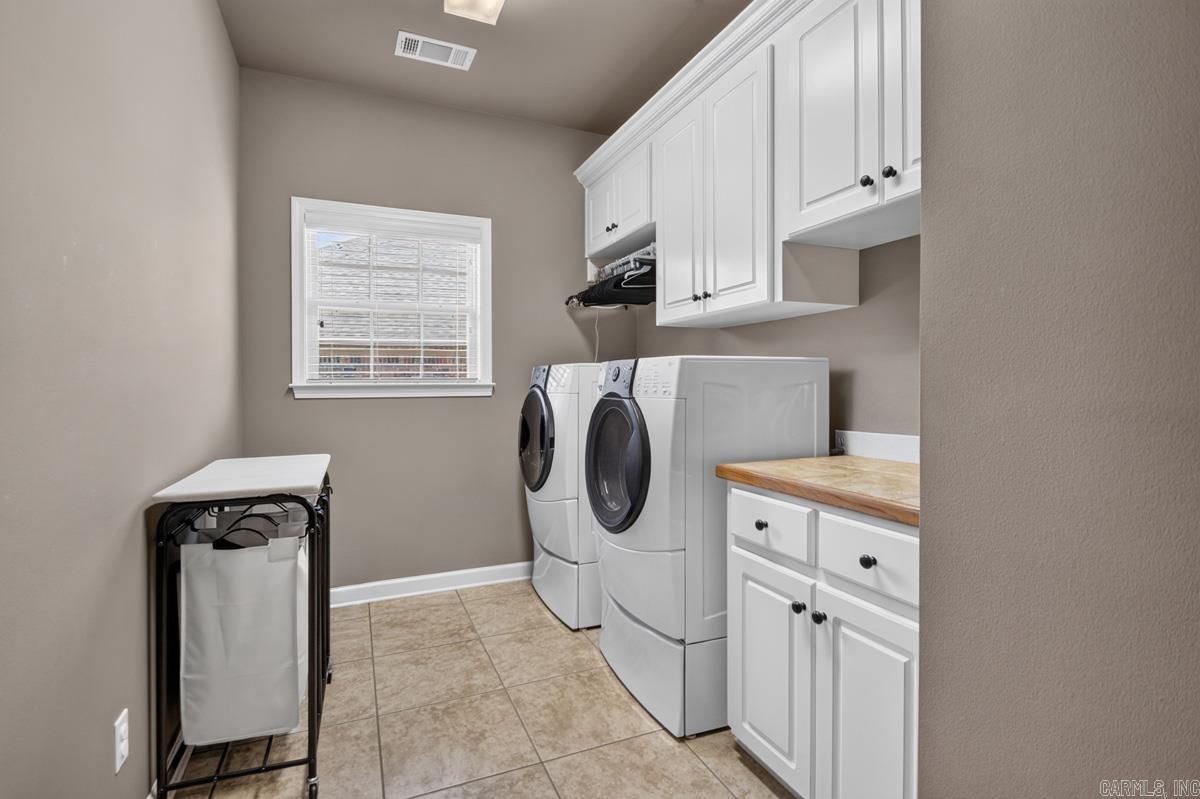 7101 E Ridge Drive Property Photo 24