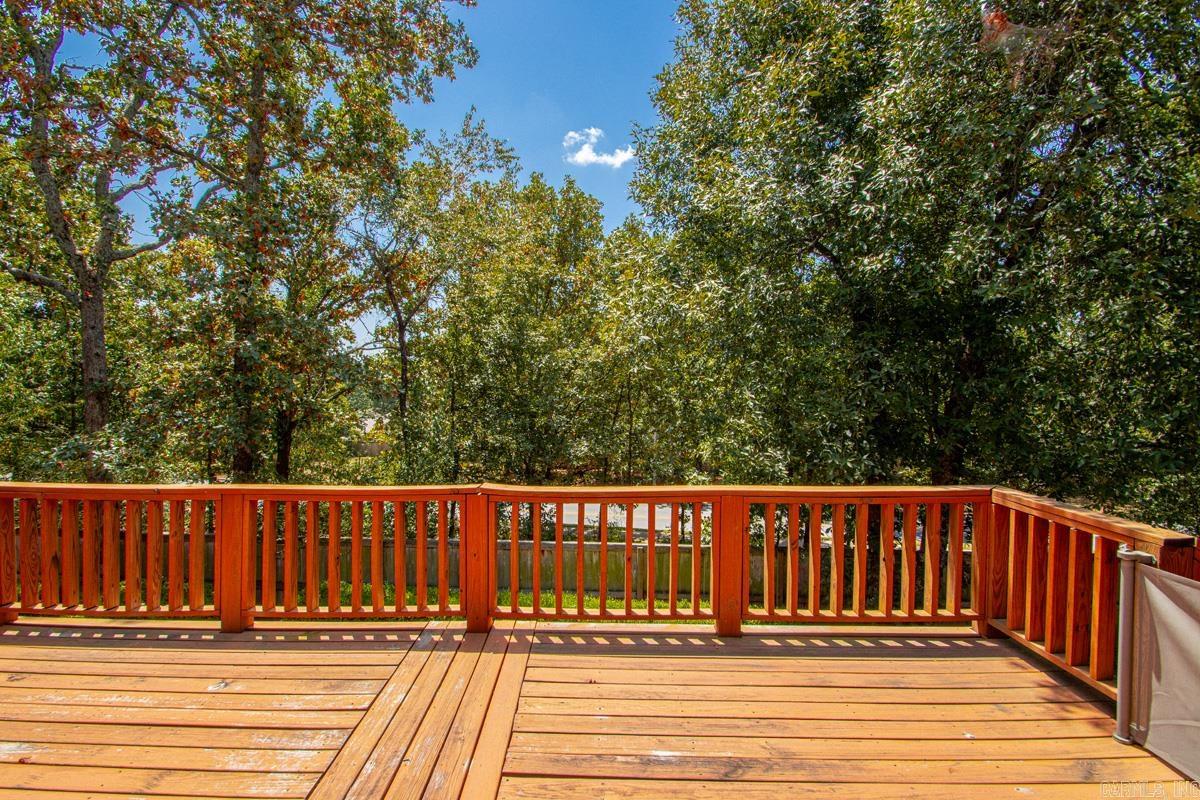 7101 E Ridge Drive Property Photo 25