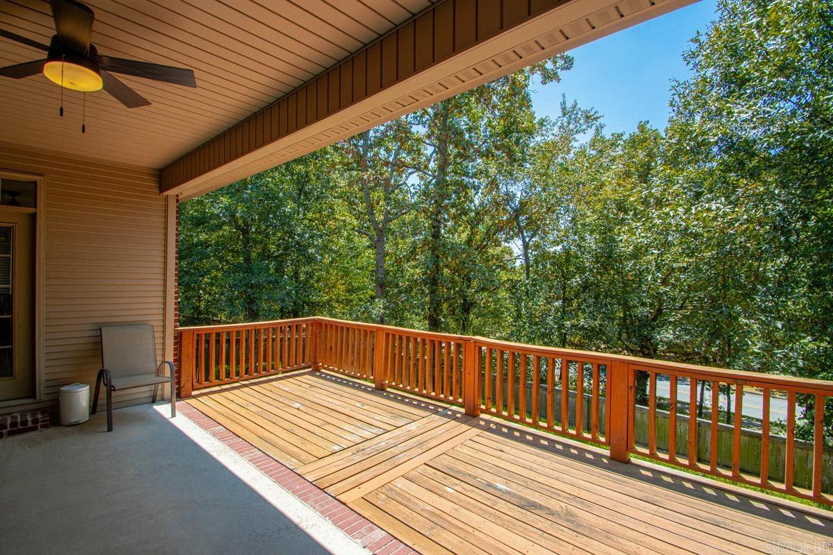 7101 E Ridge Drive Property Photo 26
