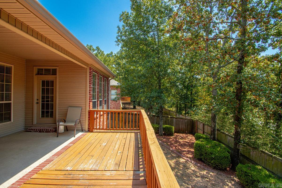 7101 E Ridge Drive Property Photo 27