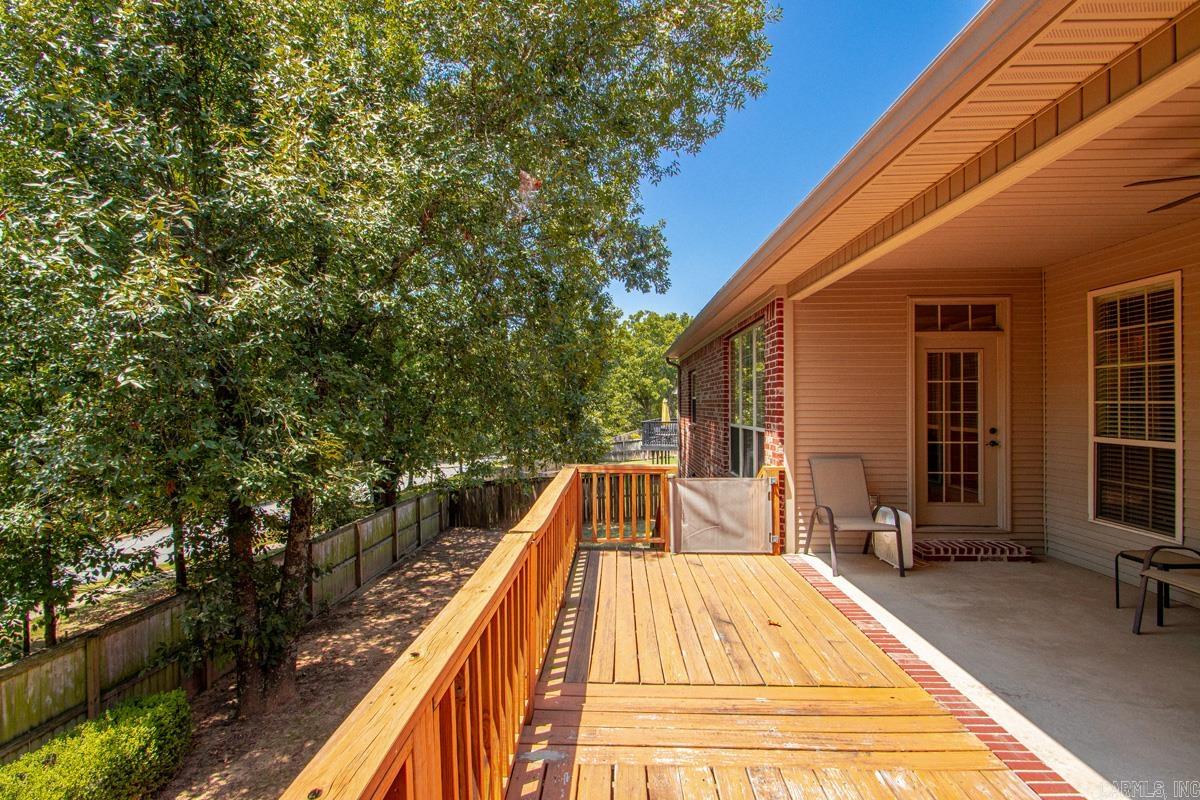 7101 E Ridge Drive Property Photo 28