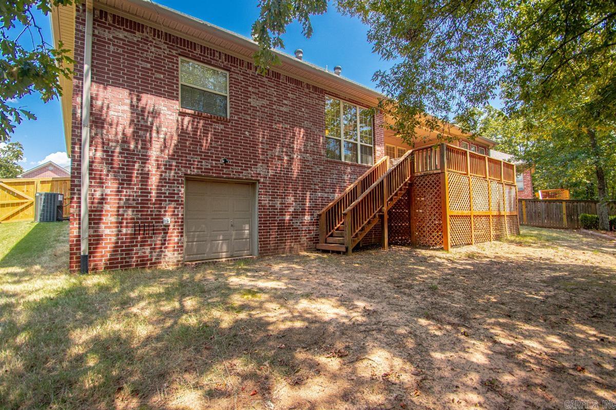7101 E Ridge Drive Property Photo 29