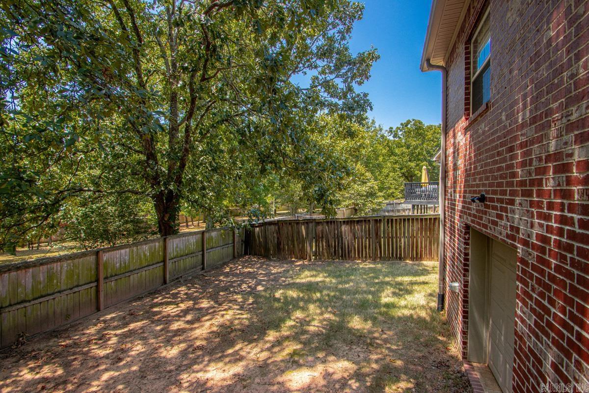 7101 E Ridge Drive Property Photo 30
