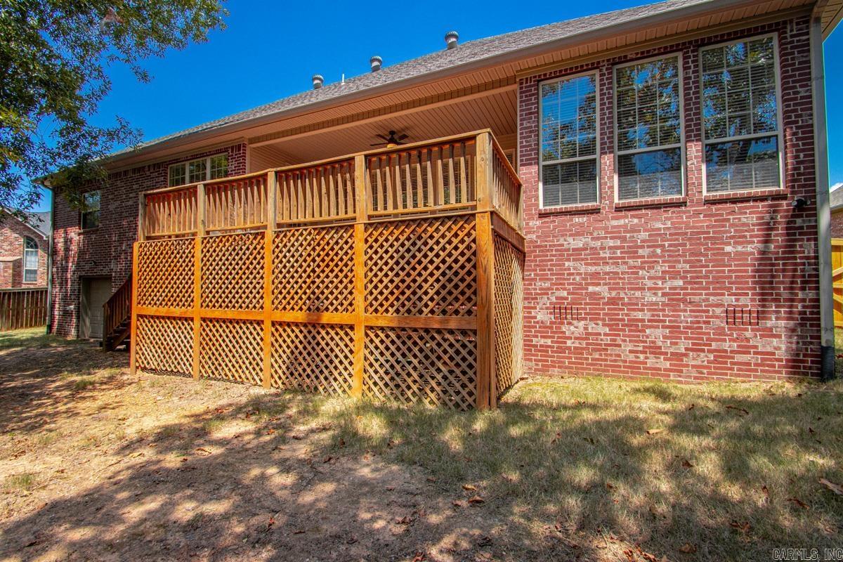 7101 E Ridge Drive Property Photo 31