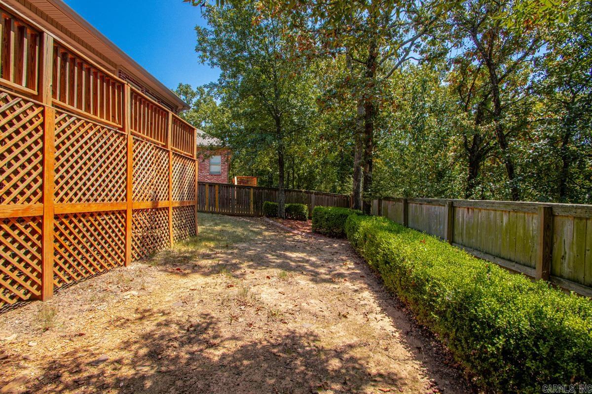 7101 E Ridge Drive Property Photo 32
