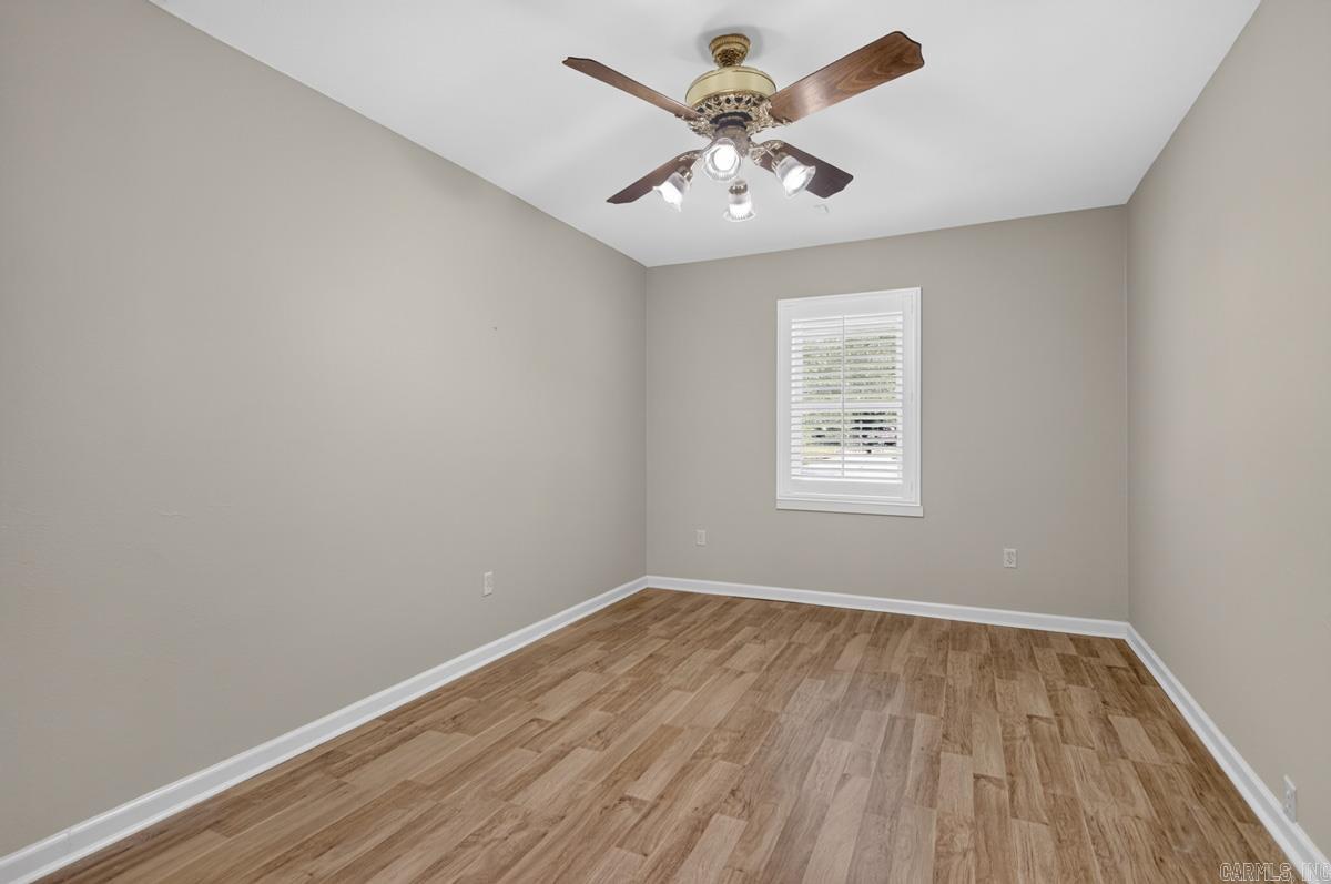 9001 Barber Street Property Photo 13