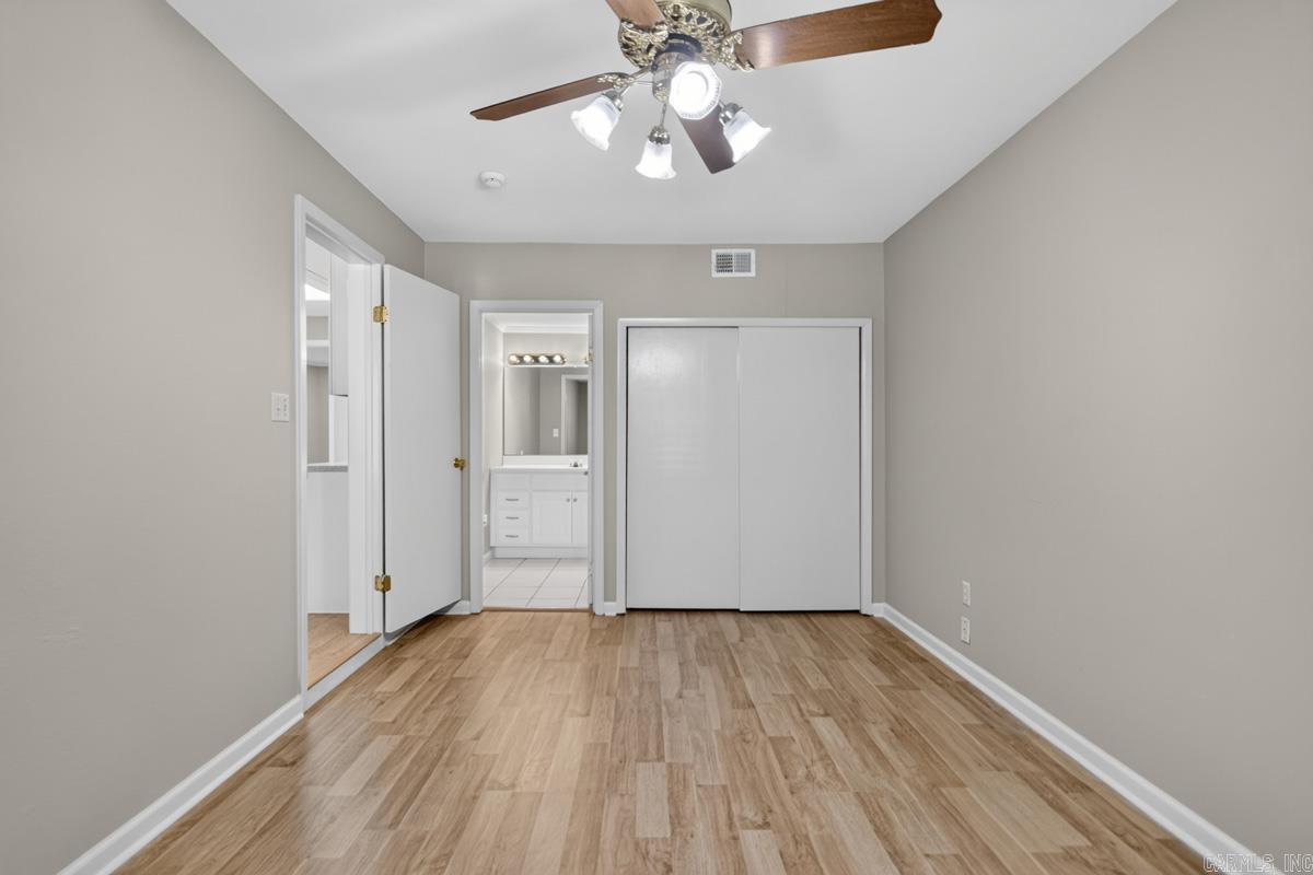 9001 Barber Street Property Photo 14