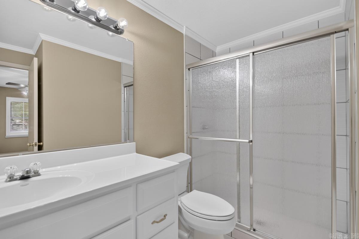 9001 Barber Street Property Photo 16