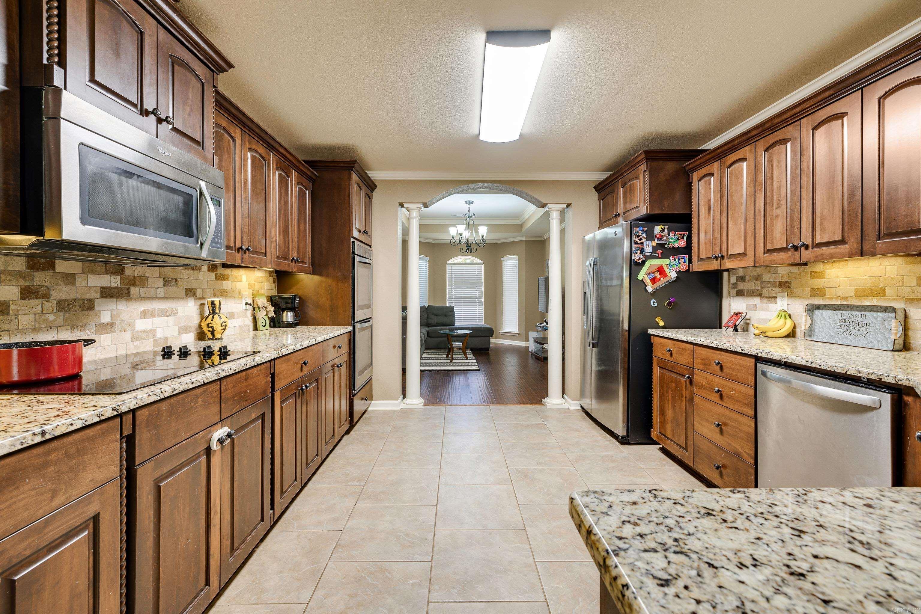 402 Demuth Property Photo 8